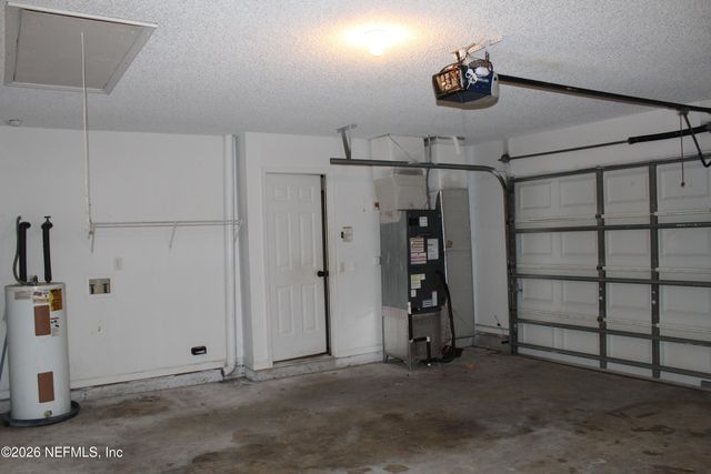 7181 PATIENCE Court, Jacksonville, FL 32222