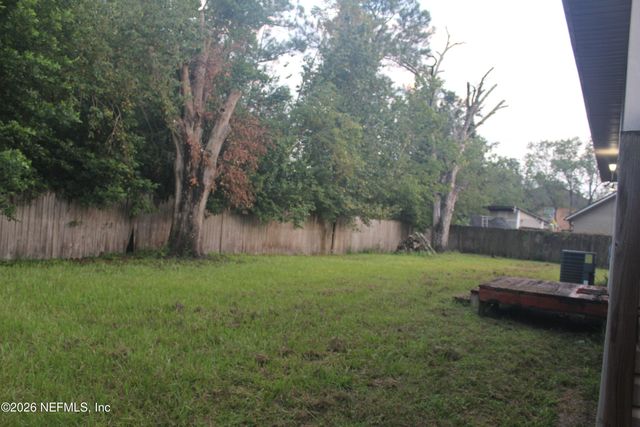 7181 PATIENCE Court, Jacksonville, FL 32222