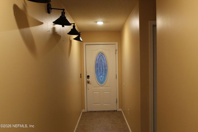 7181 PATIENCE Court, Jacksonville, FL 32222