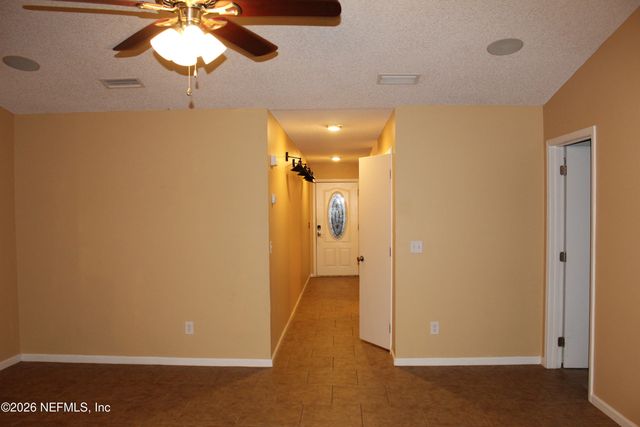 7181 PATIENCE Court, Jacksonville, FL 32222