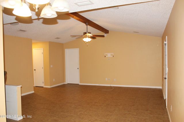 7181 PATIENCE Court, Jacksonville, FL 32222