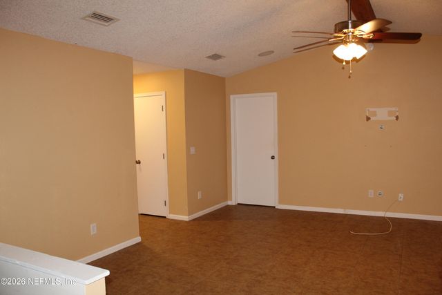 7181 PATIENCE Court, Jacksonville, FL 32222