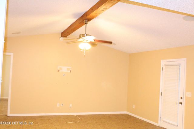7181 PATIENCE Court, Jacksonville, FL 32222