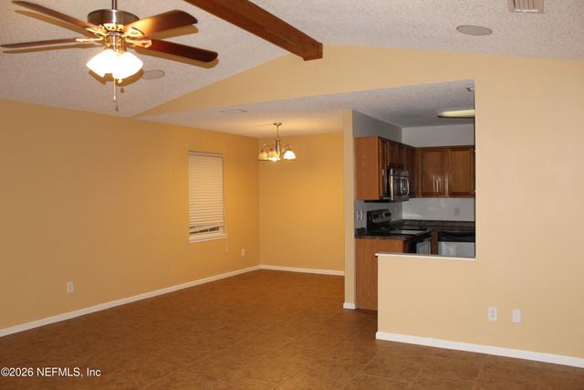 7181 PATIENCE Court, Jacksonville, FL 32222