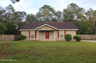 7181 PATIENCE Court, Jacksonville, FL 32222