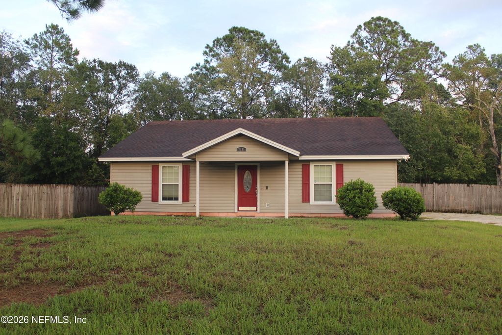 7181 PATIENCE Court, Jacksonville, FL 32222