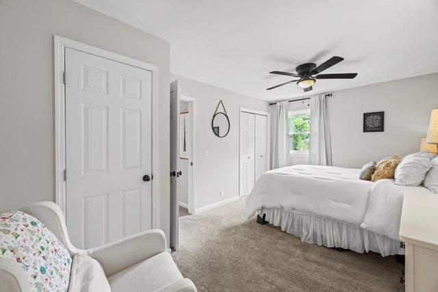 525 Holt Valley Rd, Nashville, TN 37221