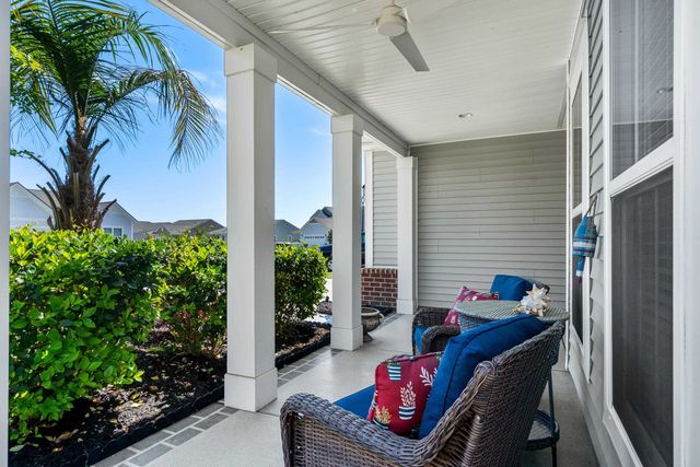 526 Carnaby Loop, Myrtle Beach, SC 29579