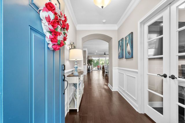 526 Carnaby Loop, Myrtle Beach, SC 29579