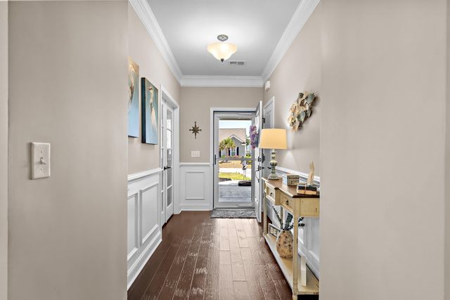 526 Carnaby Loop, Myrtle Beach, SC 29579