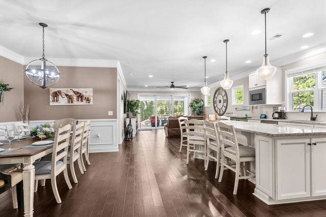 526 Carnaby Loop, Myrtle Beach, SC 29579