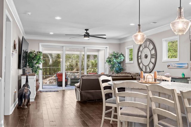 526 Carnaby Loop, Myrtle Beach, SC 29579