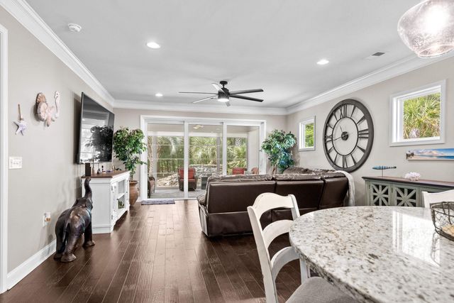 526 Carnaby Loop, Myrtle Beach, SC 29579