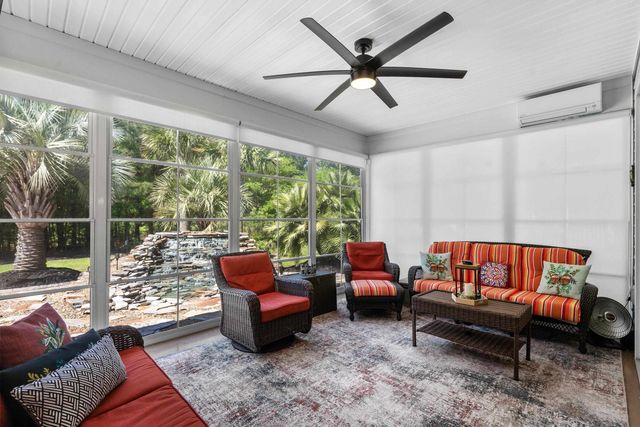 526 Carnaby Loop, Myrtle Beach, SC 29579