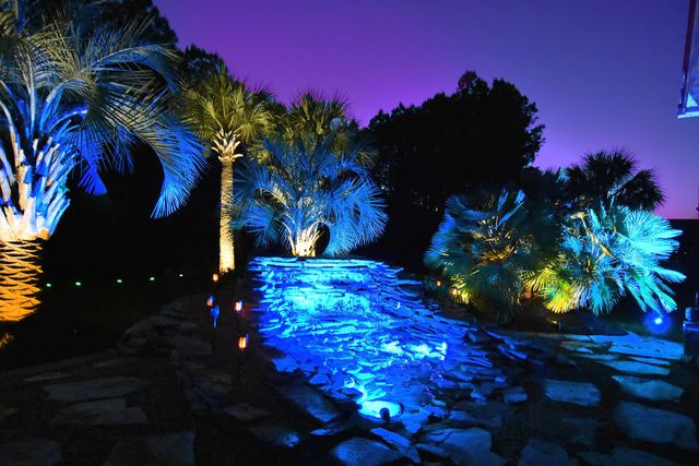 526 Carnaby Loop, Myrtle Beach, SC 29579