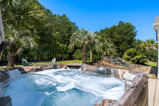 526 Carnaby Loop, Myrtle Beach, SC 29579