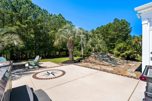 526 Carnaby Loop, Myrtle Beach, SC 29579