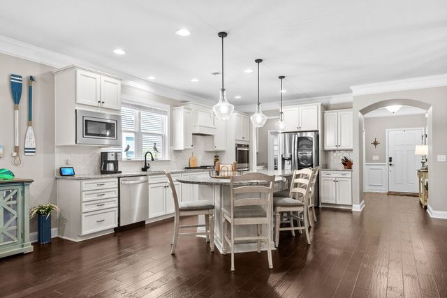 526 Carnaby Loop, Myrtle Beach, SC 29579