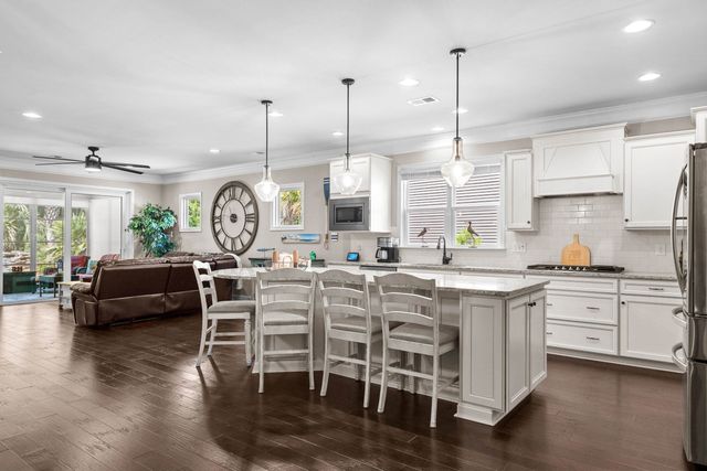 526 Carnaby Loop, Myrtle Beach, SC 29579