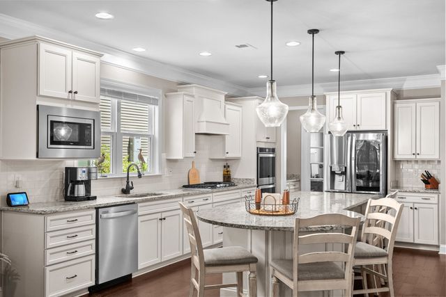 526 Carnaby Loop, Myrtle Beach, SC 29579