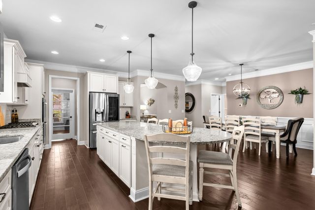 526 Carnaby Loop, Myrtle Beach, SC 29579