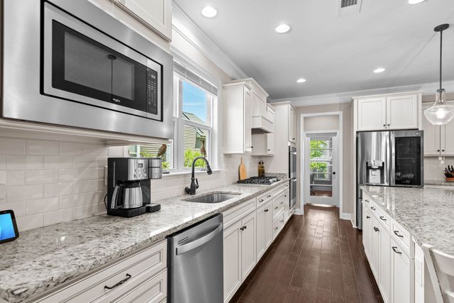 526 Carnaby Loop, Myrtle Beach, SC 29579