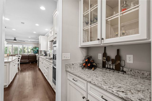 526 Carnaby Loop, Myrtle Beach, SC 29579