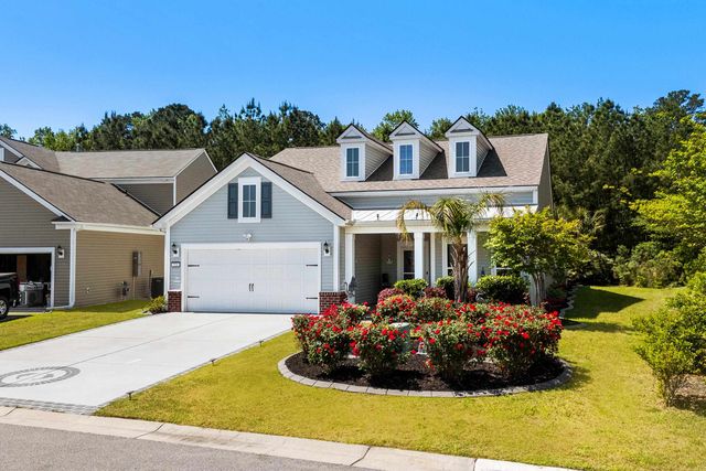 526 Carnaby Loop, Myrtle Beach, SC 29579