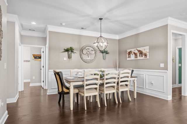 526 Carnaby Loop, Myrtle Beach, SC 29579