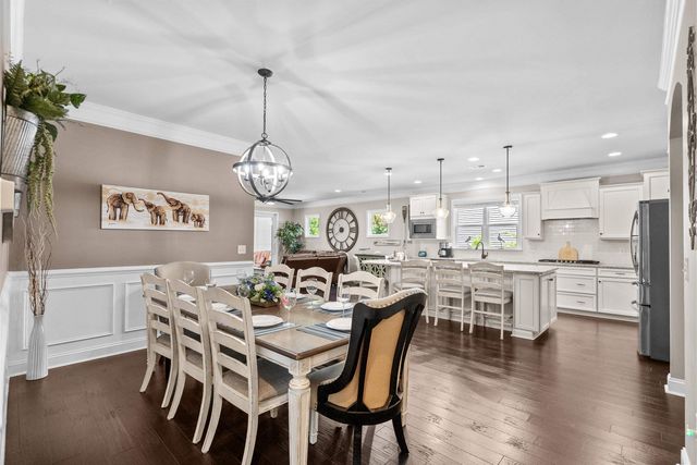 526 Carnaby Loop, Myrtle Beach, SC 29579