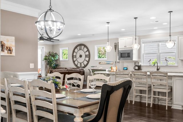 526 Carnaby Loop, Myrtle Beach, SC 29579