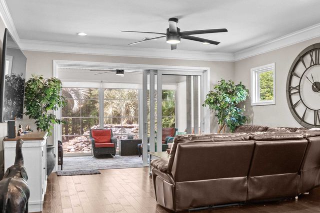 526 Carnaby Loop, Myrtle Beach, SC 29579