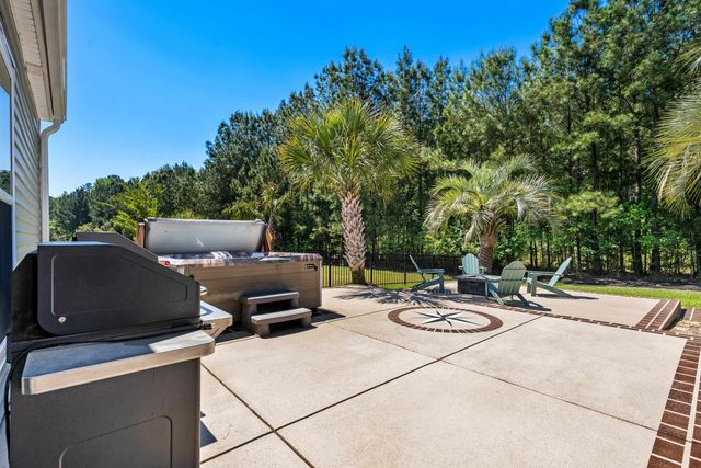 526 Carnaby Loop, Myrtle Beach, SC 29579