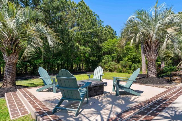 526 Carnaby Loop, Myrtle Beach, SC 29579
