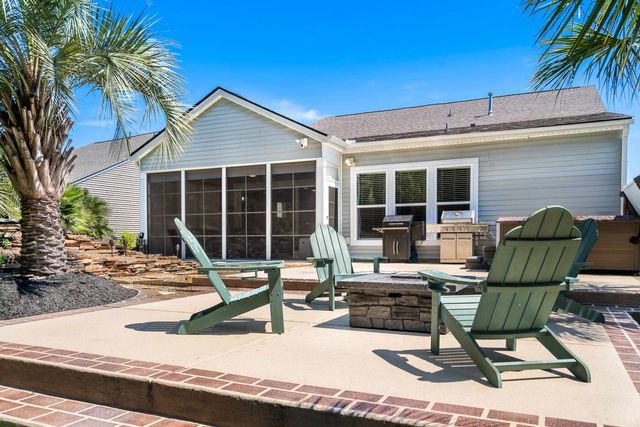 526 Carnaby Loop, Myrtle Beach, SC 29579