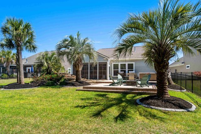 526 Carnaby Loop, Myrtle Beach, SC 29579