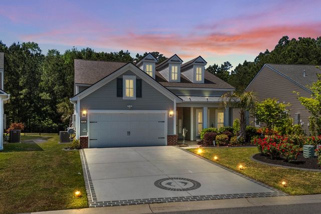 526 Carnaby Loop, Myrtle Beach, SC 29579