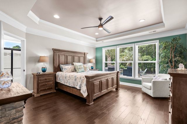 526 Carnaby Loop, Myrtle Beach, SC 29579