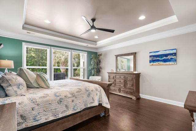 526 Carnaby Loop, Myrtle Beach, SC 29579