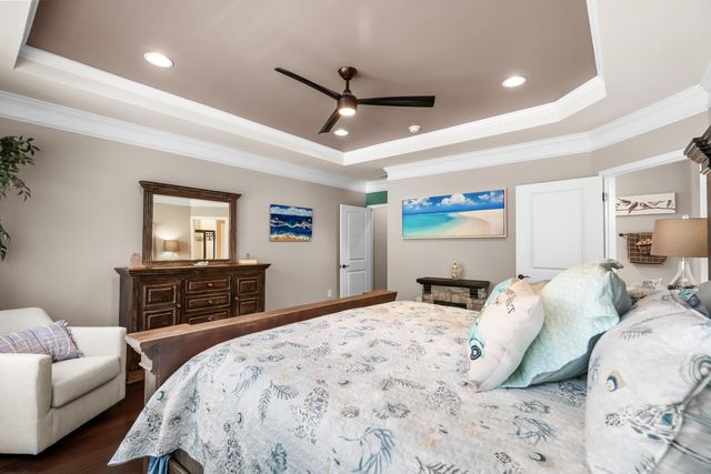 526 Carnaby Loop, Myrtle Beach, SC 29579