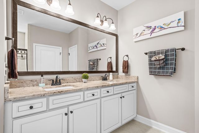 526 Carnaby Loop, Myrtle Beach, SC 29579