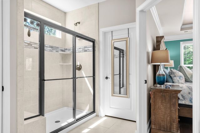 526 Carnaby Loop, Myrtle Beach, SC 29579