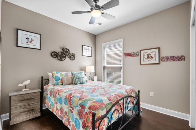 526 Carnaby Loop, Myrtle Beach, SC 29579