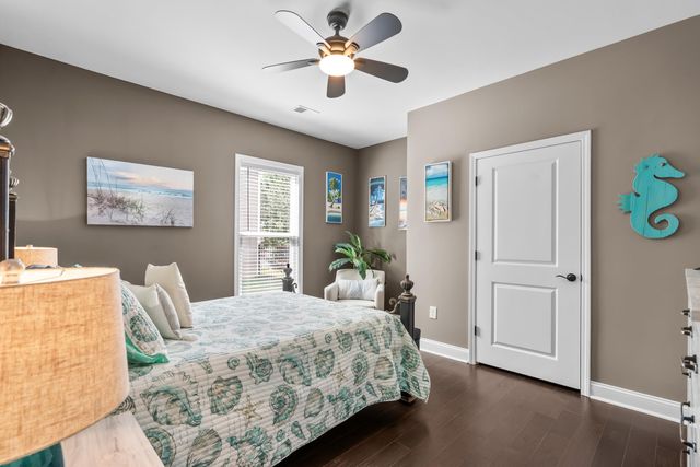 526 Carnaby Loop, Myrtle Beach, SC 29579