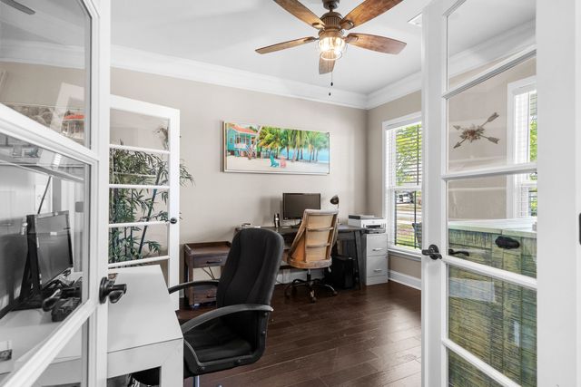 526 Carnaby Loop, Myrtle Beach, SC 29579