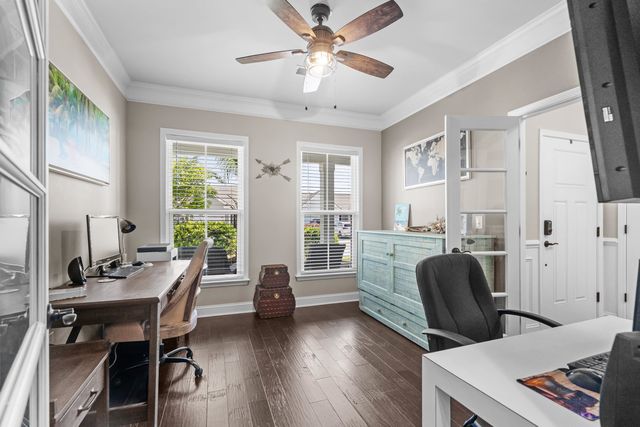 526 Carnaby Loop, Myrtle Beach, SC 29579