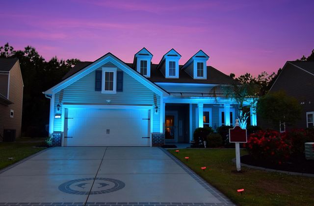 526 Carnaby Loop, Myrtle Beach, SC 29579