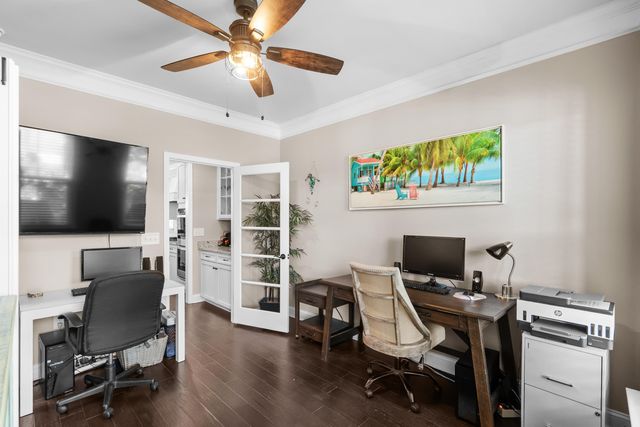 526 Carnaby Loop, Myrtle Beach, SC 29579