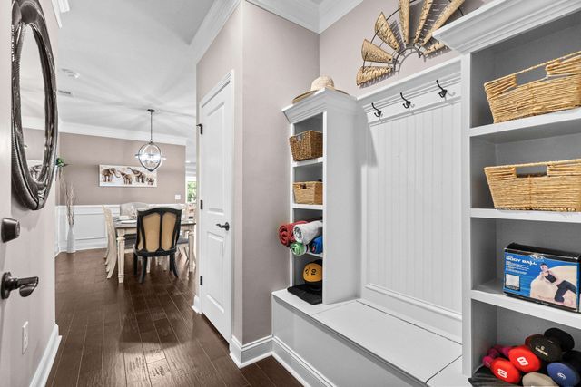 526 Carnaby Loop, Myrtle Beach, SC 29579