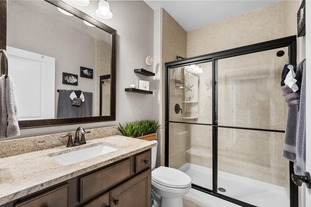 526 Carnaby Loop, Myrtle Beach, SC 29579